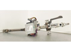 Recambio de columna direccion para hyundai i20 active 1.0 i turbo 100 fap referencia OEM IAM 56340C8300  
