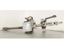 Recambio de columna direccion para hyundai i20 active 1.0 i turbo 100 fap referencia OEM IAM 56340C8300  
