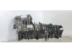 Recambio de colector admision para bmw serie 1 berlina (e81/e87) 118d referencia OEM IAM 781017902  