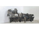 Recambio de colector admision para bmw serie 1 berlina (e81/e87) 118d referencia OEM IAM 781017902  