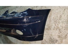 Recambio de paragolpes delantero para mercedes-benz clase c (w203) berlina 1.8 cat referencia OEM IAM   