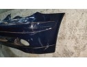 Recambio de paragolpes delantero para mercedes-benz clase c (w203) berlina 1.8 cat referencia OEM IAM   