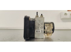 Recambio de abs para opel insignia sports tourer 2.0 cdti 130 fap referencia OEM IAM 22838815  