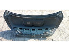 Recambio de porton trasero para bmw serie 7 (e65/e66) 3.0 turbodiesel cat referencia OEM IAM   