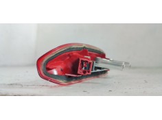 Recambio de luz central de freno para peugeot 208 1.2 i turbo 110 referencia OEM IAM 9674309080  