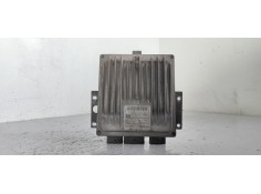 CENTRALITA MOTOR UCE 8200308217 