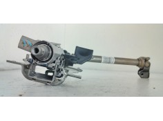 Recambio de columna direccion para peugeot 208 active referencia OEM IAM 9673158577  
