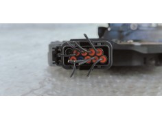 Recambio de cerradura puerta delantera derecha para ford galaxy (ca1) 2.0 tdci referencia OEM IAM 6M2AR21812MC  