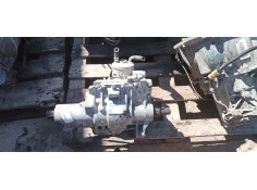 Recambio de diferencial delantero para mazda cx-7 (er) 2.2 mzrcd 175 4x4 fap referencia OEM IAM   