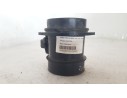 Recambio de caudalimetro para ford focus berlina (cap) ambiente (d) referencia OEM IAM 4M5112B579CC  