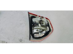 Recambio de piloto trasero derecho interior para citroen c4 picasso exclusive plus referencia OEM IAM   