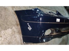 Recambio de paragolpes delantero para mercedes-benz clase c (w203) berlina 1.8 cat referencia OEM IAM   