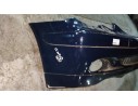 Recambio de paragolpes delantero para mercedes-benz clase c (w203) berlina 1.8 cat referencia OEM IAM   