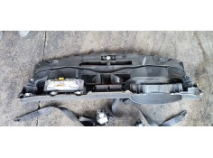 Recambio de kit airbag para audi a4 berlina (8e) 2.0 tdi 16v (103kw) referencia OEM IAM 8E0959655G  