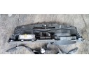 Recambio de kit airbag para audi a4 berlina (8e) 2.0 tdi 16v (103kw) referencia OEM IAM 8E0959655G  