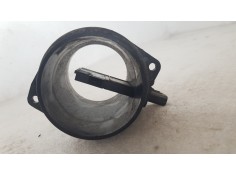Recambio de caudalimetro para ford focus berlina (cap) ambiente (d) referencia OEM IAM 4M5112B579CC  