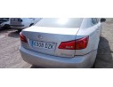 Recambio de porton trasero para lexus is200 (ds2/is2) 220d referencia OEM IAM   