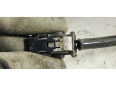 Recambio de colector admision para bmw serie 1 berlina (e81/e87) 118d referencia OEM IAM 781017902  