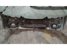 Recambio de paragolpes delantero para mercedes-benz clase c (w203) berlina 1.8 cat referencia OEM IAM   