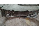Recambio de paragolpes delantero para mercedes-benz clase c (w203) berlina 1.8 cat referencia OEM IAM   