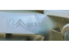 Recambio de piloto trasero derecho interior para citroen c4 picasso exclusive plus referencia OEM IAM   