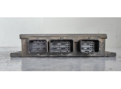 Recambio de centralita motor uce para nissan micra (k12e) city (d) referencia OEM IAM 8200308217  