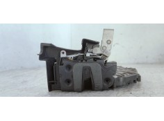 Recambio de cerradura puerta delantera derecha para ford galaxy (ca1) 2.0 tdci referencia OEM IAM 6M2AR21812MC  