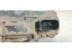 Recambio de cerradura puerta trasera derecha para opel astra j lim. essentia referencia OEM IAM   