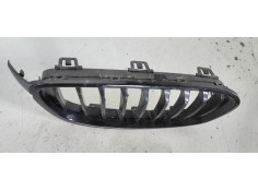 Recambio de rejilla delantera para bmw serie 4 coupe (f32) 2.0 16v turbodiesel referencia OEM IAM 7294814  