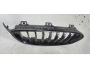 Recambio de rejilla delantera para bmw serie 4 coupe (f32) 2.0 16v turbodiesel referencia OEM IAM 7294814  