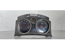 Recambio de cuadro instrumentos para opel astra h berlina sport referencia OEM IAM 13172010  