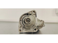 Recambio de motor arranque para ford fiesta (cb1) ambiente referencia OEM IAM   