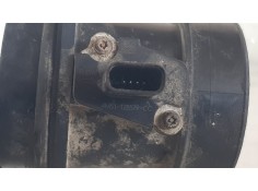 Recambio de caudalimetro para ford focus berlina (cap) ambiente (d) referencia OEM IAM 4M5112B579CC  