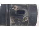 Recambio de caudalimetro para ford focus berlina (cap) ambiente (d) referencia OEM IAM 4M5112B579CC  
