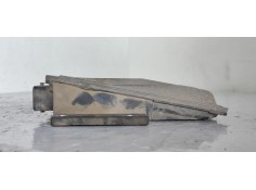 Recambio de centralita motor uce para nissan micra (k12e) city (d) referencia OEM IAM 8200308217  