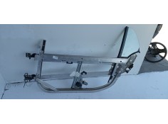 Recambio de elevalunas delantero izquierdo para smart coupe 0.6 turbo cat referencia OEM IAM 0130822002  