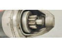 Recambio de motor arranque para ford fiesta (cb1) ambiente referencia OEM IAM   