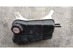 Recambio de deposito expansion para ford mondeo turnier (ge) 1.8 16v cat referencia OEM IAM   