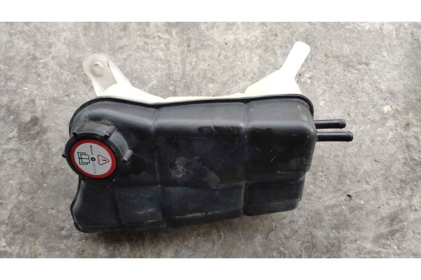 Recambio de deposito expansion para ford mondeo turnier (ge) 1.8 16v cat referencia OEM IAM   