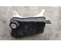 Recambio de deposito expansion para ford mondeo turnier (ge) 1.8 16v cat referencia OEM IAM   