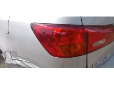 PILOTO TRASERO IZQUIERDO 