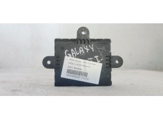 MODULO ELECTRONICO 9G9T14B534CC 