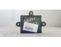 Recambio de modulo electronico para ford galaxy (ca1) 2.0 tdci referencia OEM IAM 9G9T14B534CC  