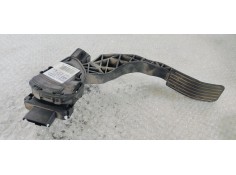 Recambio de pedal acelerador para peugeot 2008 (--.2013) 1.6 i 120 referencia OEM IAM 9671433780  