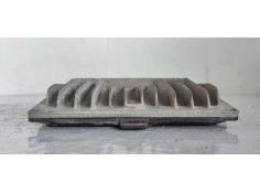 Recambio de centralita motor uce para nissan micra (k12e) city (d) referencia OEM IAM 8200308217  