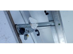 Recambio de elevalunas delantero izquierdo para smart coupe 0.6 turbo cat referencia OEM IAM 0130822002  