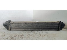 Recambio de intercooler para mercedes-benz clase a (w169) 2.0cdi 110 [180] referencia OEM IAM A1695000000  