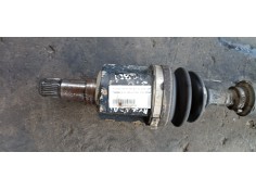 Recambio de transmision delantera izquierda para hyundai santa fe (bm) 2.2 crdi cat referencia OEM IAM   