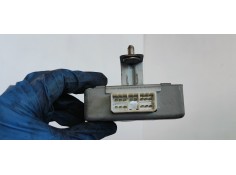 Recambio de modulo electronico para hyundai sonata (nf) 2.0crdi 140 fap referencia OEM IAM 957003K001  