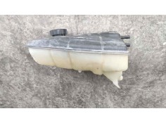 Recambio de deposito expansion para ford mondeo turnier (ge) 1.8 16v cat referencia OEM IAM   